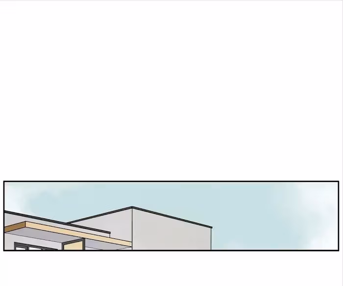 Bromance Chapter 104 page 1 - 