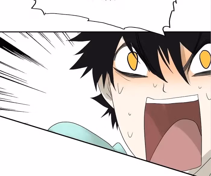 Bromance Chapter 104 page 17 - 