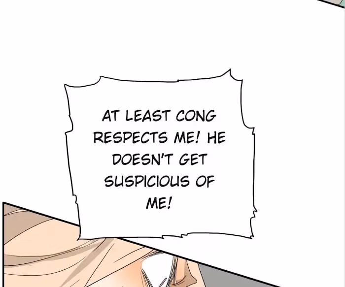 Bromance Chapter 104 page 18 - 