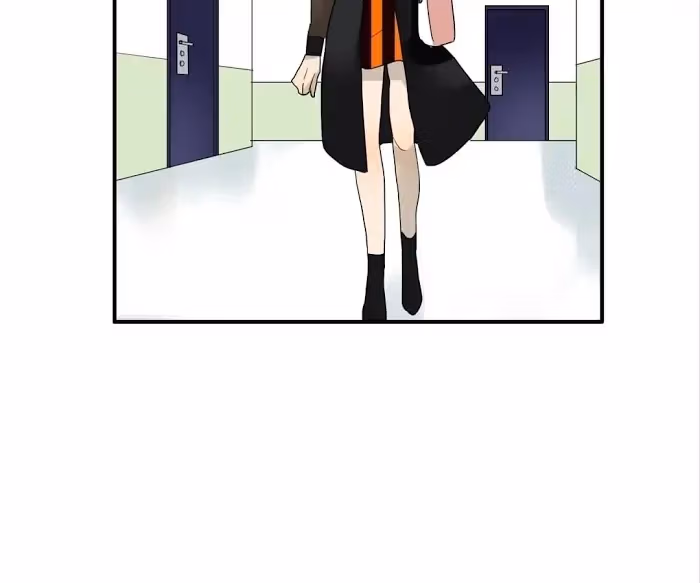 Bromance Chapter 104 page 3 - 