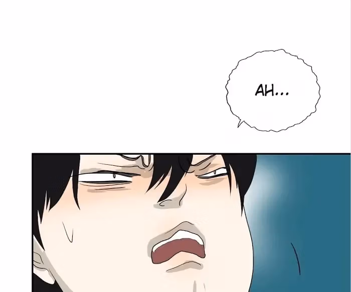 Bromance Chapter 104 page 24 - 
