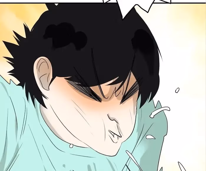 Bromance Chapter 104 page 26 - 