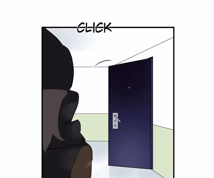 Bromance Chapter 104 page 4 - 