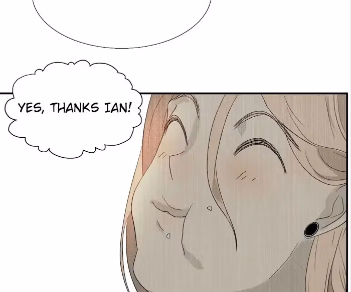 Bromance Chapter 104 page 37 - 