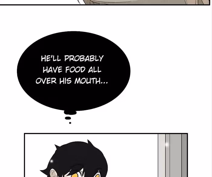Bromance Chapter 104 page 38 - 