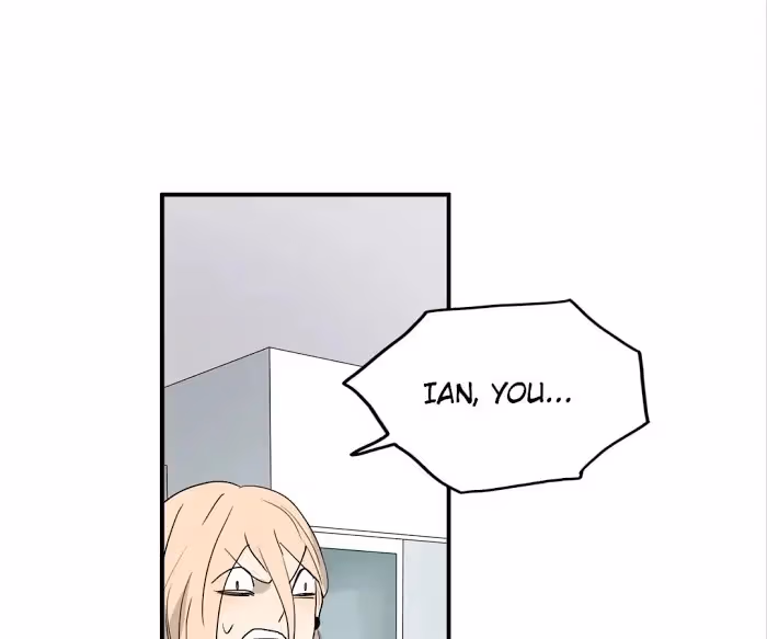 Bromance Chapter 104 page 48 - 