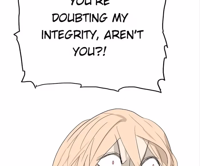 Bromance Chapter 104 page 50 - 
