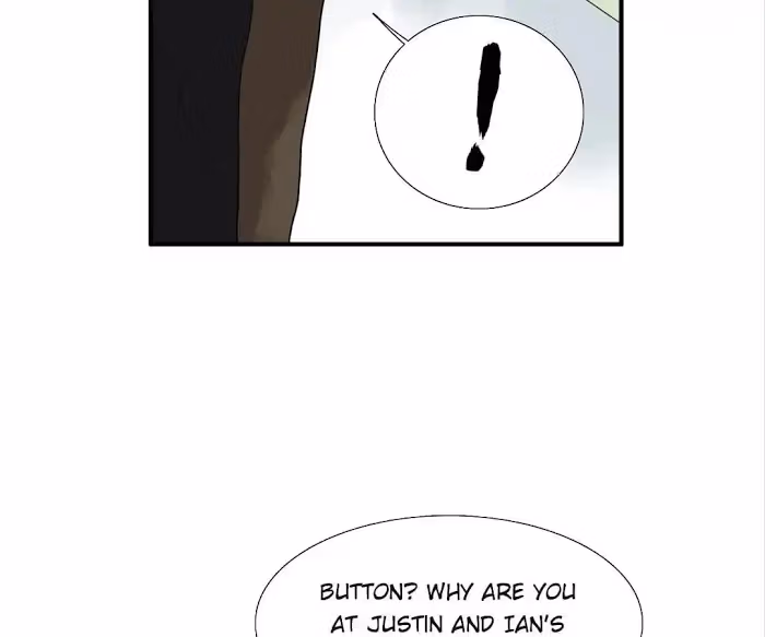 Bromance Chapter 104 page 6 - 