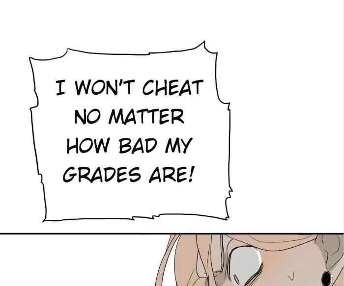 Bromance Chapter 104 page 52 - 
