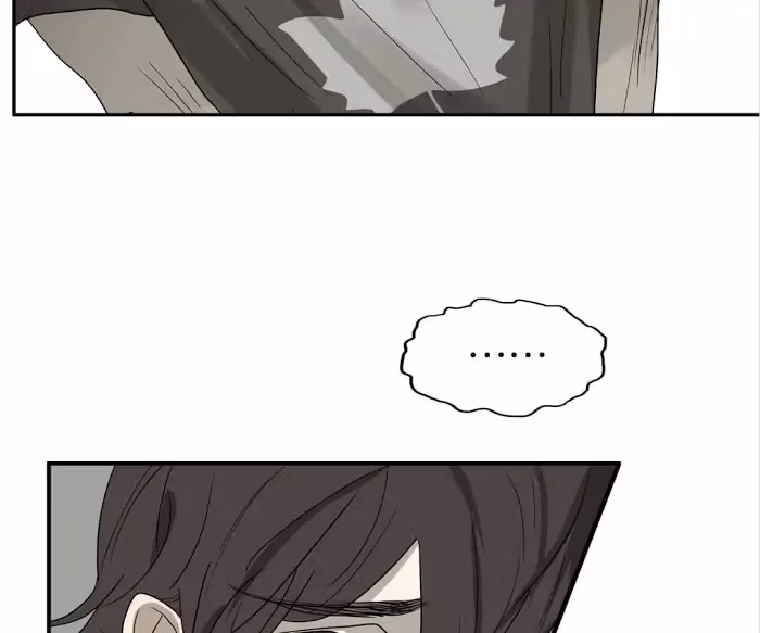 Bromance Chapter 104 page 58 - 