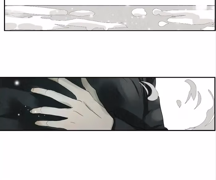 Bromance Chapter 104 page 62 - 