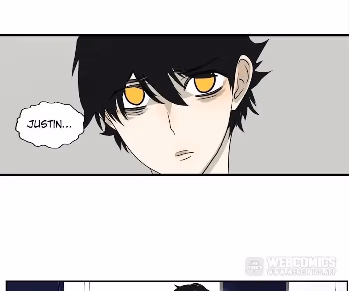 Bromance Chapter 104 page 63 - 