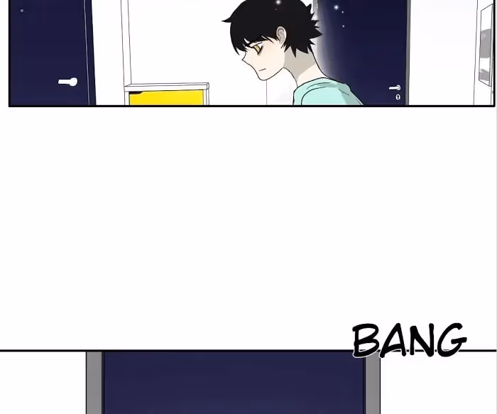 Bromance Chapter 104 page 64 - 