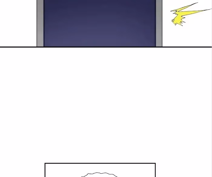Bromance Chapter 104 page 65 - 