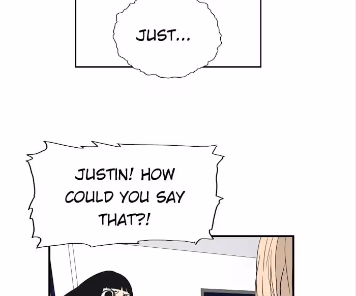 Bromance Chapter 104 page 66 - 
