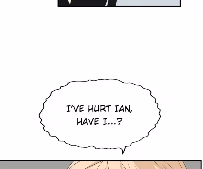 Bromance Chapter 104 page 68 - 