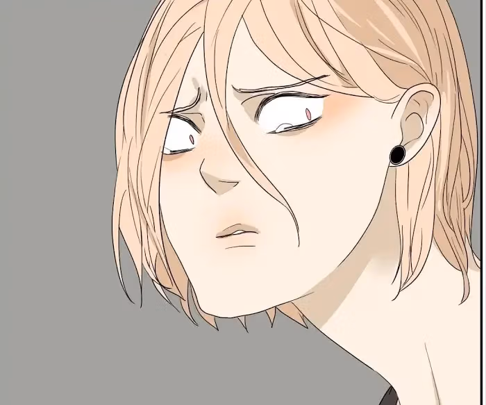 Bromance Chapter 104 page 69 - 