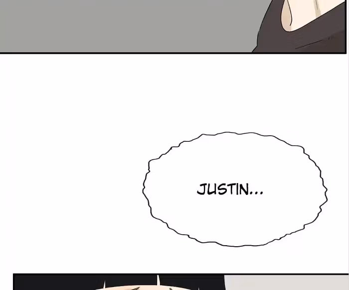 Bromance Chapter 104 page 70 - 