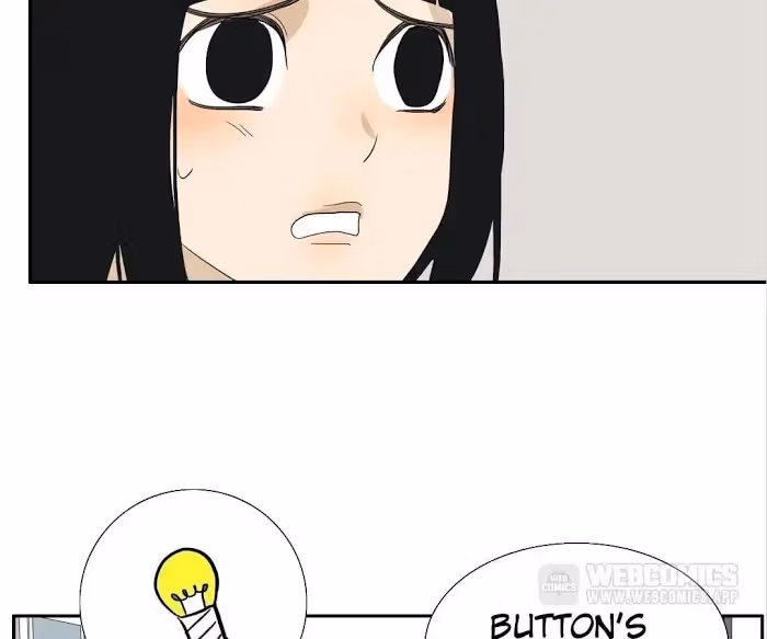 Bromance Chapter 104 page 71 - 