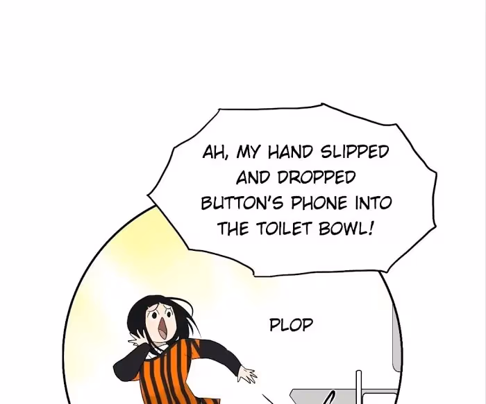 Bromance Chapter 104 page 73 - 
