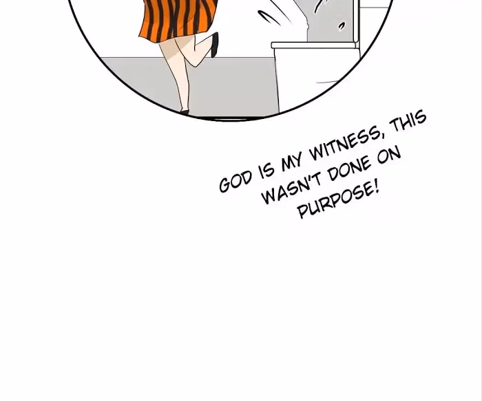 Bromance Chapter 104 page 74 - 