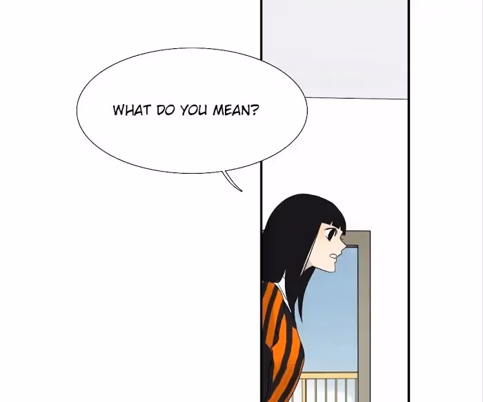 Bromance Chapter 105 page 12 - 