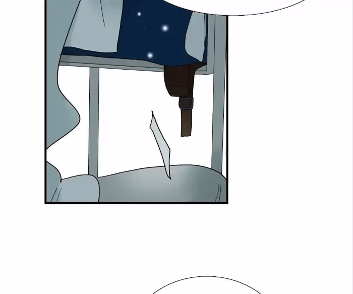 Bromance Chapter 105 page 16 - 