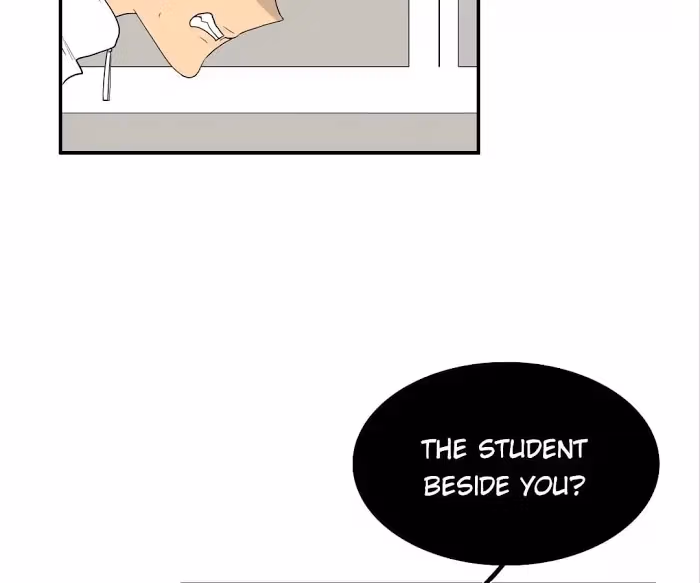 Bromance Chapter 105 page 28 - 