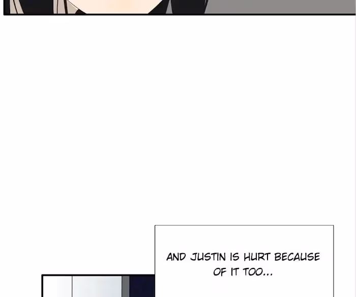 Bromance Chapter 105 page 4 - 