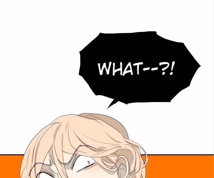 Bromance Chapter 105 page 31 - 
