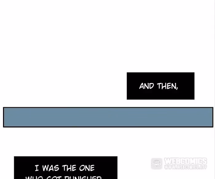 Bromance Chapter 105 page 38 - 