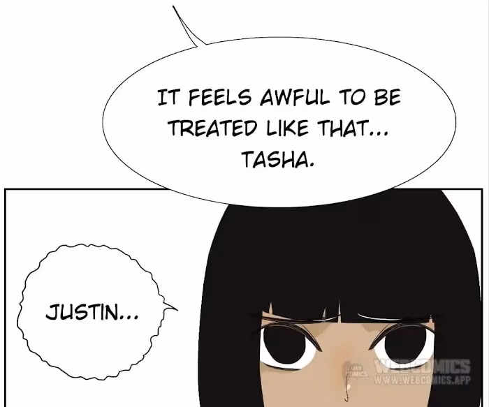 Bromance Chapter 105 page 54 - 