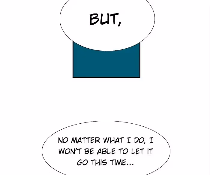 Bromance Chapter 105 page 57 - 