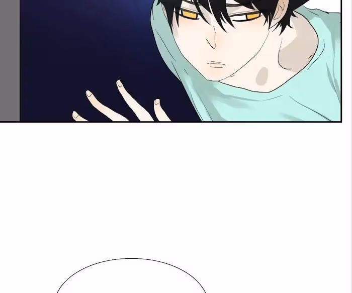 Bromance Chapter 105 page 61 - 