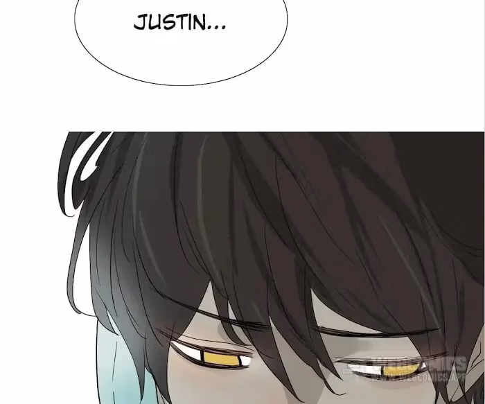 Bromance Chapter 105 page 62 - 