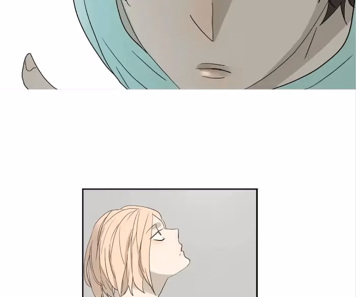 Bromance Chapter 105 page 63 - 