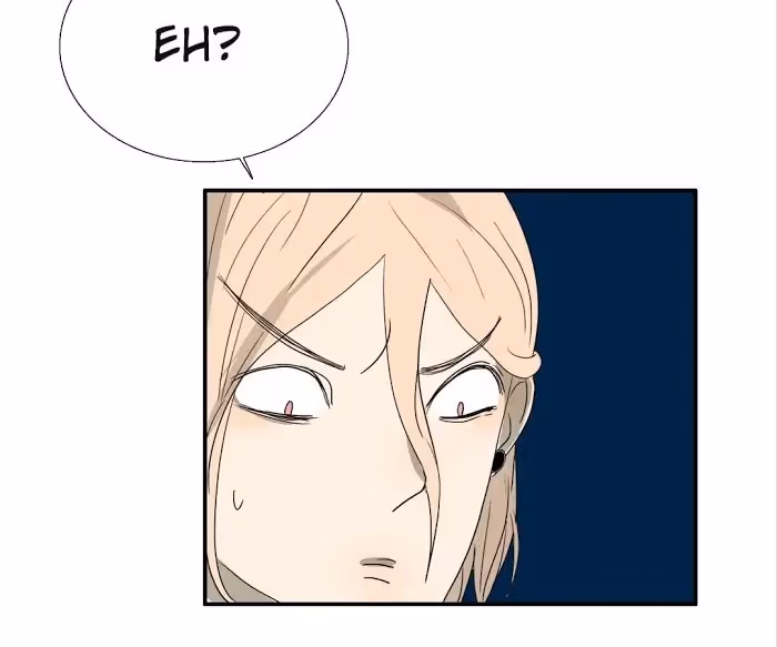 Bromance Chapter 105 page 67 - 