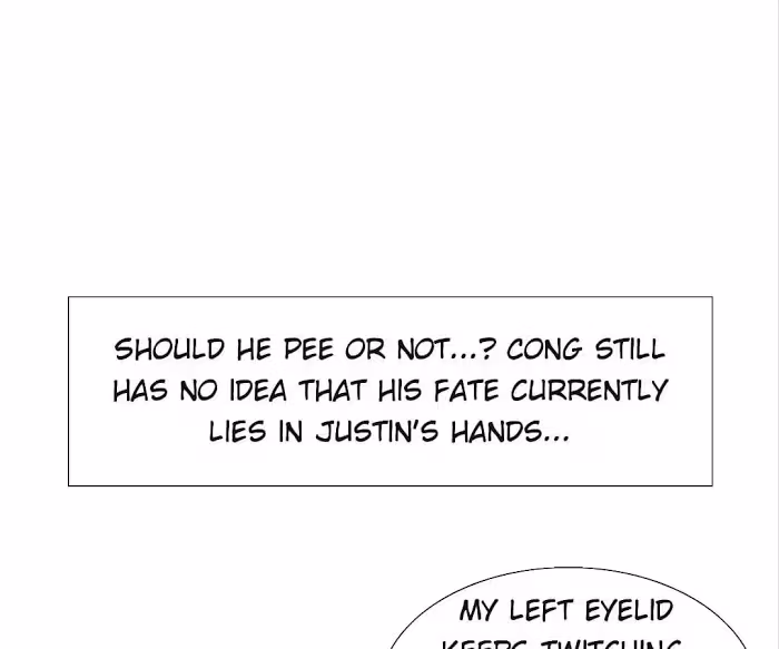 Bromance Chapter 105 page 73 - 