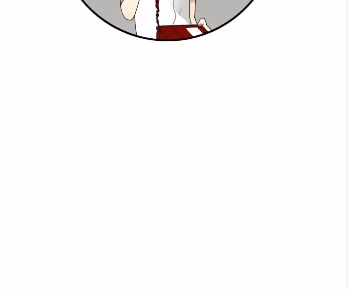 Bromance Chapter 105 page 75 - 
