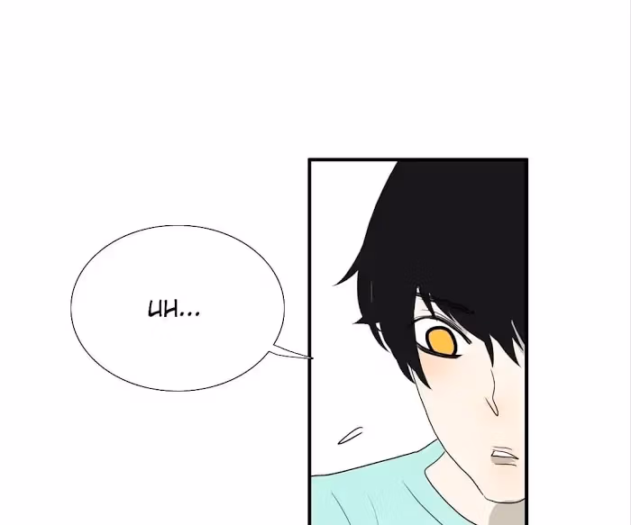 Bromance Chapter 106 page 4 - 