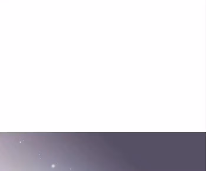 Bromance Chapter 106 page 32 - 