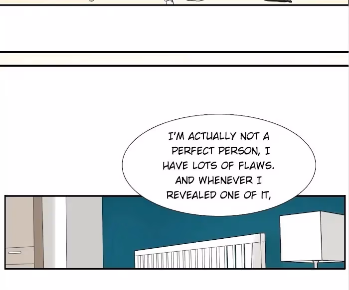 Bromance Chapter 106 page 35 - 