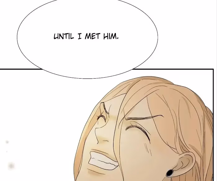Bromance Chapter 106 page 37 - 