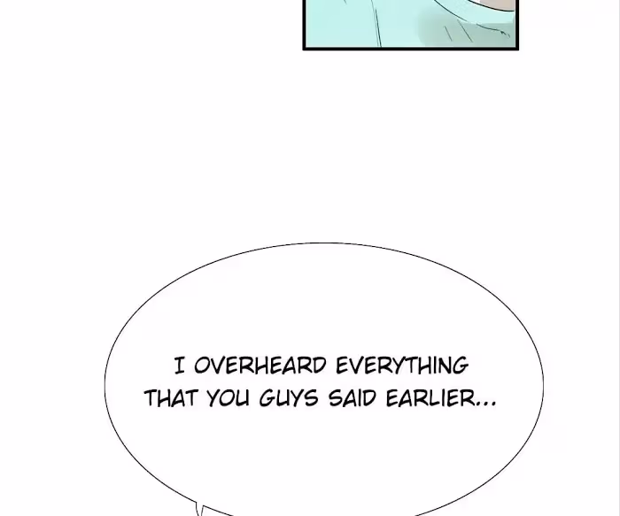 Bromance Chapter 106 page 5 - 
