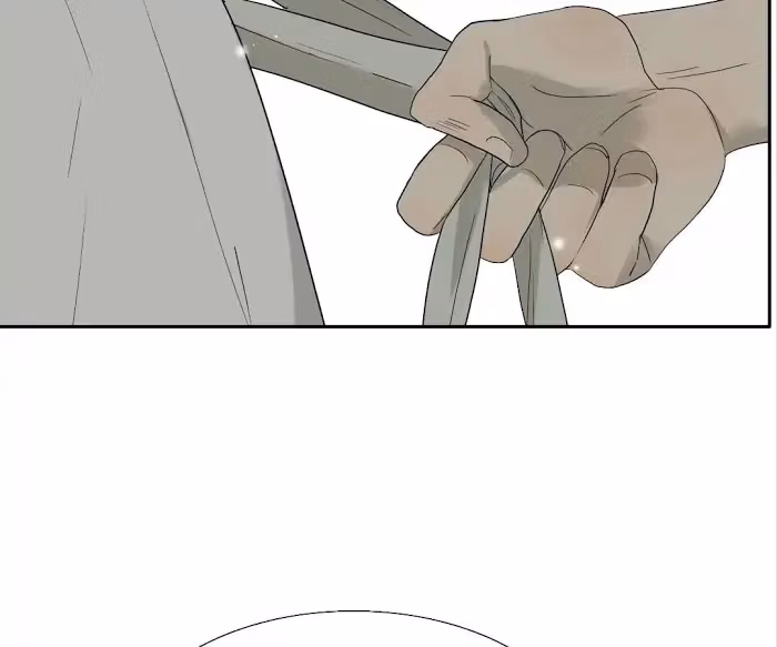 Bromance Chapter 106 page 43 - 
