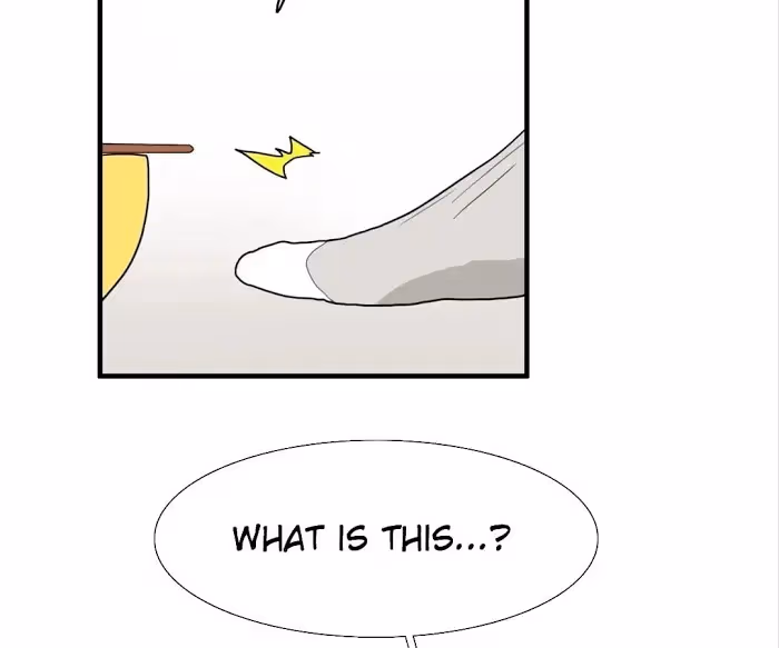 Bromance Chapter 106 page 51 - 