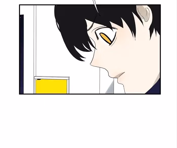 Bromance Chapter 106 page 52 - 