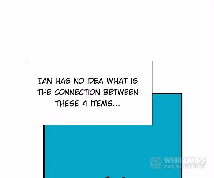 Bromance Chapter 106 page 58 - 