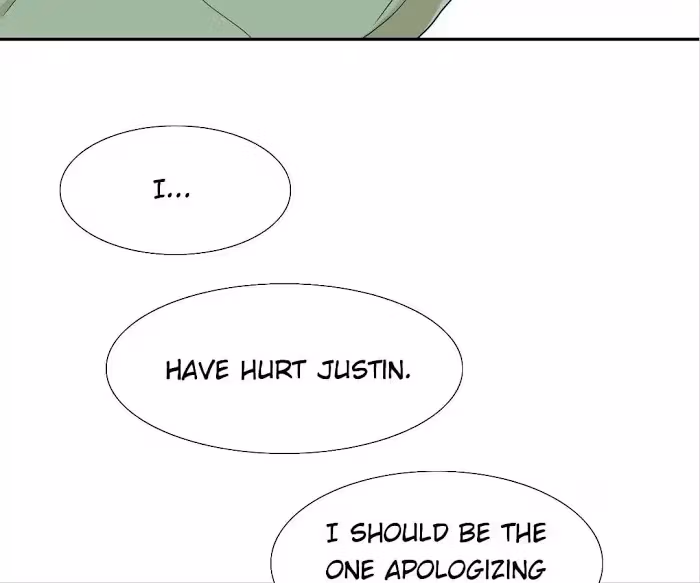 Bromance Chapter 106 page 7 - 