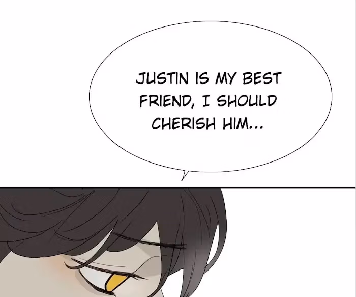 Bromance Chapter 106 page 9 - 